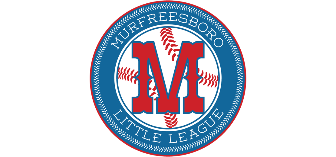 2024 Spring Registration Open thru February 6th!