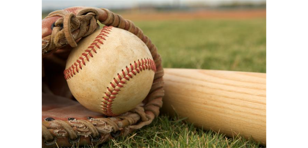 Picture Days - March 21st & April 11th