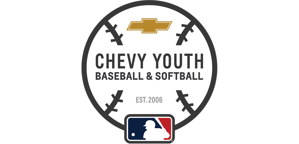Chevy Test Drive Fundraiser @ StarPlex