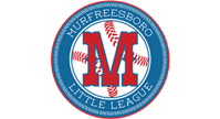 2024 Spring Registration is Open!