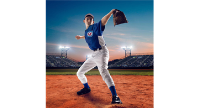 Murfreesboro Little League Store is Open!
