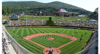 Kid Pitch Minor Division Report - March 24th-26th