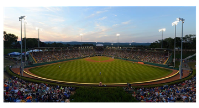 Regular Season Championships & Postseason Tournaments